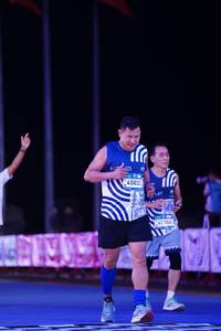 BIB: 
                            <button type="button" onclick="openModal(24123339)" class="btn btn-primary btn-sm float-right btn-popup" data-toggle="modal" data-target=".modal-high-quality">
                        <i class="fas fa-shopping-cart"></i> Add to Cart
                    </button>
                                            <button type="button" onclick="isThisMe(24123339, true)" class="btn btn-success btn-sm float-right btn-popup btn-isme hidden" data-toggle="tooltip" data-placement="bottom" title="นี่คือรูปของคุณใช่ไหม คลิกที่นี่เพื่อเอาเข้าอัลบั้ม">
                        <i class="fas fa-plus"></i> Add to album
                    </button>
                    <button type="button" onclick="isThisMe(24123339, false)" class="btn btn-warning btn-sm float-right btn-popup btn-isnotme hidden">
                        <i class="fas fa-ban"></i> Remove from album
                    </button>